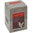 VL OROPHARMA PASARI ROSU INTENS CAN-TAX 20G/460216