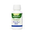 VERMICID 10% ANTIPARAZITAR INTERN 100ML