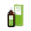 [PROMO] VITADERM SOLUTIE ORALA CAINI SI PISICI 200ML 1 FLACON CU -10% DISCOUNT