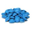 ZAGOR OVULI 25 PPM 20 KG