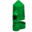 ADAPATOARE DETASABILA PENTRU PORUMBEI GAUN 1,5L/30245