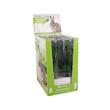 ADAPATOARE PENTRU ROZATOARE FLAMINGO DRINKI 1L
