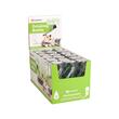 ADAPATOARE PENTRU ROZATOARE FLAMINGO DRINKI 100ML