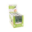 ADAPATOARE PENTRU ROZATOARE FLAMINGO DRINKI 150ML