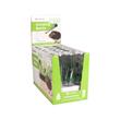 ADAPATOARE PENTRU ROZATOARE FLAMINGO DRINKI 250ML