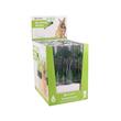 ADAPATOARE PENTRU ROZATOARE FLAMINGO DRINKI 500ML