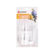 ADAPATOARE PENTRU PASARI EXOTICE FLAMINGO FOUNTAIN 15CM