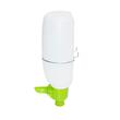 ADAPATOARE GAUN MINI DRINKER PENTRU PORUMBEI 1L