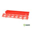 ADAPATOARE/HRANITOARE GAUN 50CM - 12 GAURI