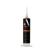 [PROMO] ADDICT GEL (DINOTEFURAN 2%) INSECTICID PENTRU FURNICI 30G -10% DISCOUNT LANSARE 