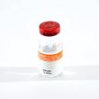 ALZANE 10 ML