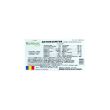 ANTIDEZENTER *100G