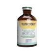ANTIINFECTIOS INJECTABIL TILMICODEM 300 MG/ML 100 ML 