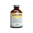 ANTIINFECTIOS INJECTABIL FLORFENIDEM 300 MG/ML 100 ML 
