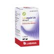 ANTIINFECTIOS INJECTABIL LABIMYCIN 300 MG/ML LA 100 ML