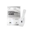 [PROMO] ANTIPARAZITAR EXTERN PENTRU PISICA FIPROKILL CAT 50 MG SPOT-ON 3PIP/CUT 10+3 GRATIS