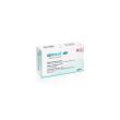 APOQUEL 5,4 MG*20 TB