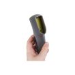 ARUNCATOR DE RECOMPENSE PENTRU CAINI FLAMINGO MIMZI GREY 8x3.5x17CM