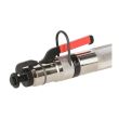 ASOMATOR KERBL CU ACCESORII IN TRUSA