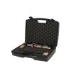 ASOMATOR KERBL CU ACCESORII IN TRUSA