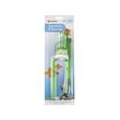 ASPIRATOR CURATARE CU VACUUM PENTRU ACVARII FLAMINGO 30CM