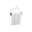 BANDA ADEZIVA MUSTE ROLA 10MX25CM/K299790