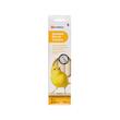 BAT ABRAZIV PENTRU PASARI EXOTICE FLAMINGO S 12MM (4 BUC/SET)