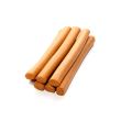 RECOMPENSE PENTRU CAINI BATON CURCAN SEMI-UMED HOBBIT 900 GR/ 086