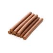 RECOMPENSE PENTRU CAINI BATON MIEL SEMI-UMED HOBBIT 100B/1KG