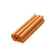 RECOMPENSE PENTRU CAINI BATON PUI SEMI-UMED HOBBIT 900 G