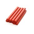 RECOMPENSE PENTRU CAINI BATON SOMON SEMI-UMED HOBBIT 900 GR/ 085