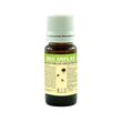 [PROMO] INSECTICID BIO AMPLAT 10ML 44+6 GRATIS