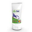 UNGUENT REVULSIV INCALZIRE-RACIRE BIO GEL 150 G