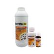 INSECTICID UNIVERSAL BIOTOTAL 10EC 50ML