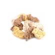 RECOMPENSE PENTRU CAINI BISCUITI PENTRU CAINI FIGURINE ANIMALE 400G (25/bax)/1704226.4