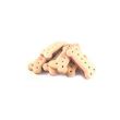 RECOMPENSE PENTRU CAINI BISCUITI PENTRU CAINI OS HAPPY MIX 400G (25/bax)/1308333