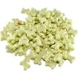 RECOMPENSE PENTRU CAINI BISCUITI PENTRU CATELUSI PUPPY CU MENTA 400G (25/bax)/22313.4