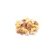 RECOMPENSE PENTRU CAINI BISCUITI PENTRU CATELUSI PUPPY CU VANILIE 400G (25/bax)/1716573.4