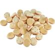 RECOMPENSE PENTRU CAINI BISCUITI PENTRU CAINI SANDWICH OVAL 400G (25/bax)/22314.4