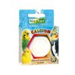 BLOC MINERAL PENTRU PASARI EXOTICE NESTOR 55G