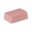 BLOC MINERAL PENTRU PASARI EXOTICE FLAMINGO 7.5CM