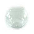 BOL ACVARIU FLAMINGO FISHBOWL 23CMx4L
