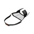 BOTNITA PENTRU CAINI AJUSTABILA FLAMINGO XL NR. 6 23-27CM