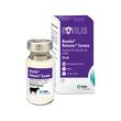 BOVILIS ROTAVEC CORONA 10ML (5 DOZE)