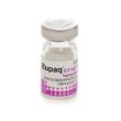 BUPAQ 0,3 MG/ML* 2 ML