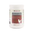 VL OROPHARMA CALCI-LUX - CALCIU SOLUBIL IN APA 500 G