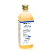 CALCIBEL FORTE (BELA-PHARM) 500ML