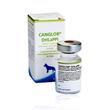 [PROMO] CANGLOB DHLaPPI 5 FLACOANE CU -20% DISCOUNT