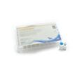 [PROMO] CANVAC 8 DHPPIL 60 DOZE CU -10% DISCOUNT + 1 ANTIPARAZITAR INTERN CAINI CANIHELMIN PLUS (BLISTER*10 TB) GRATIS