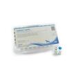 [PROMO] CANVAC DHPPI 30 DOZE + 1 ANTIPARAZITAR INTERN CAINI CANIHELMIN PLUS (BLISTER*10 TB) GRATIS